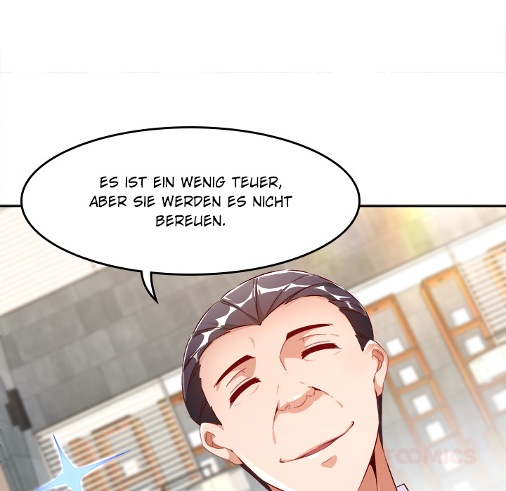 Free World - episode 15 - 97