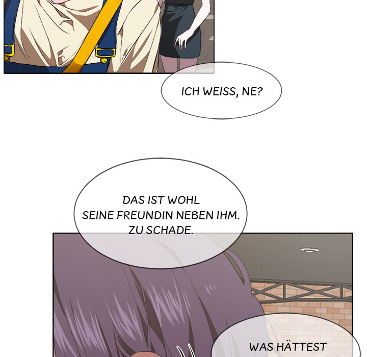 Aus den Tiefen des Meeres - episode 28 - 12