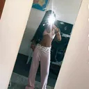 @mickyyyy34