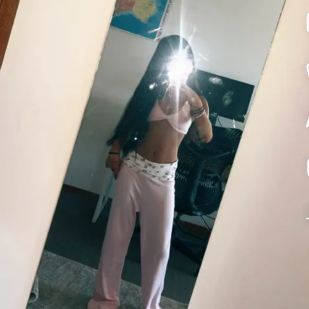 @mickyyyy34