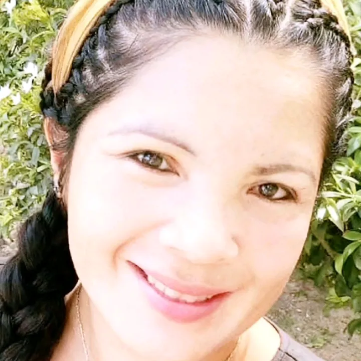 ma.mila