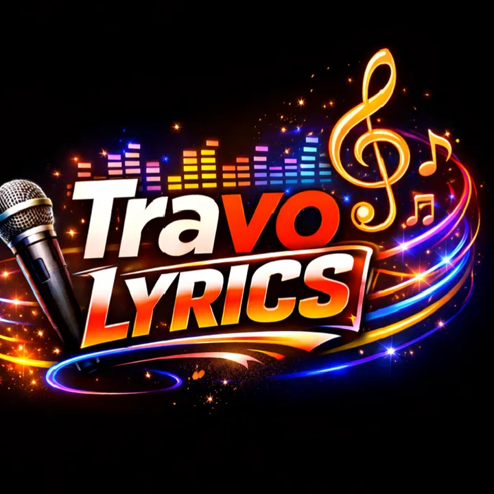 @travolyrics