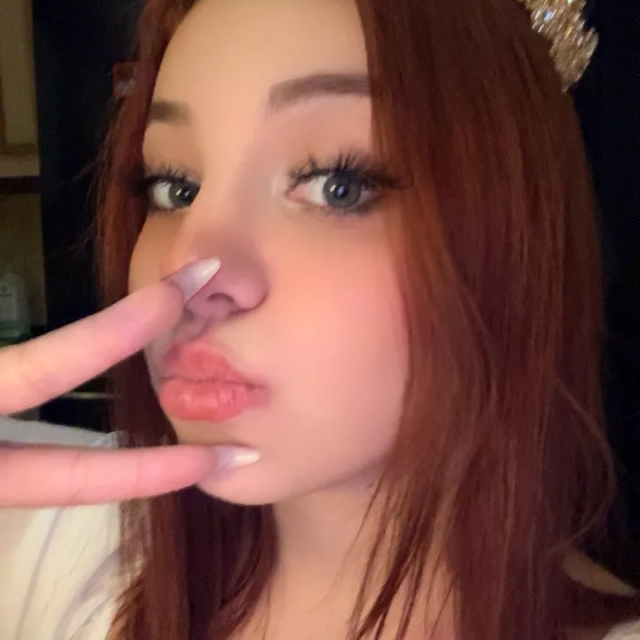 kara_haill