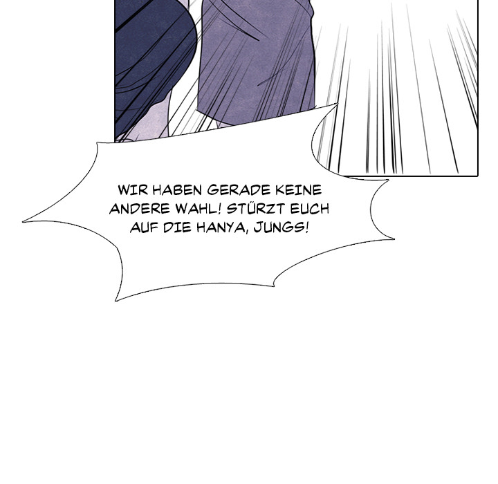 Teufel der Oberstufe - episode 237 - 29