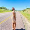 morongwa5954