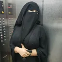 @mimakter11417