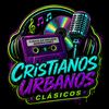cristianosurbanosclasico