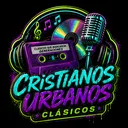 @cristianosurbanosclasico
