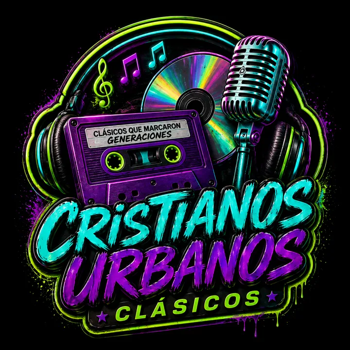 @cristianosurbanosclasico