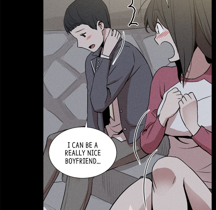Counter - episode 5 - 28