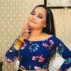 sangita_rasaily
