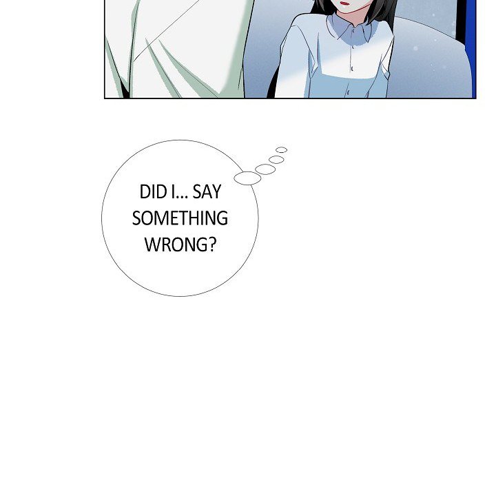 The Maid and the Vampire - episode 14 - 119