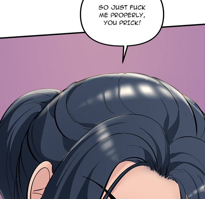 Tangled Webs - episode 10 - 152