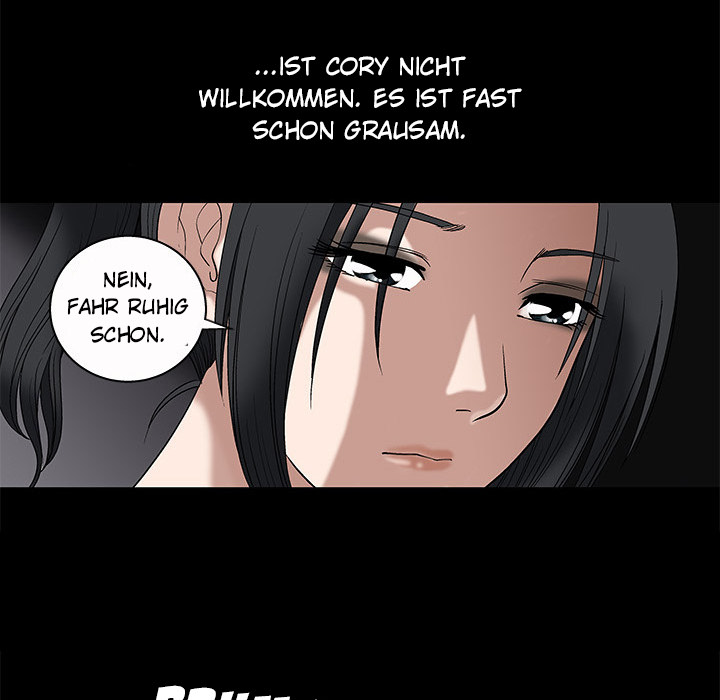 Ohne Worte - episode 7 - 57