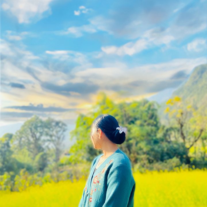 🦢𓆩𝐀𝐚𝐫𝐳𝐮𓆪🪷✨ - original sound