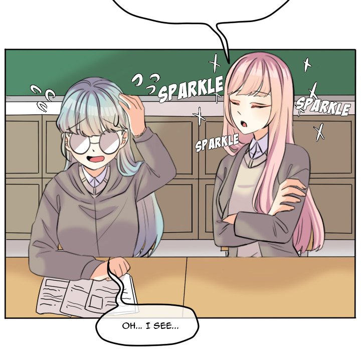 The Chill Couple - episode 53 - 55