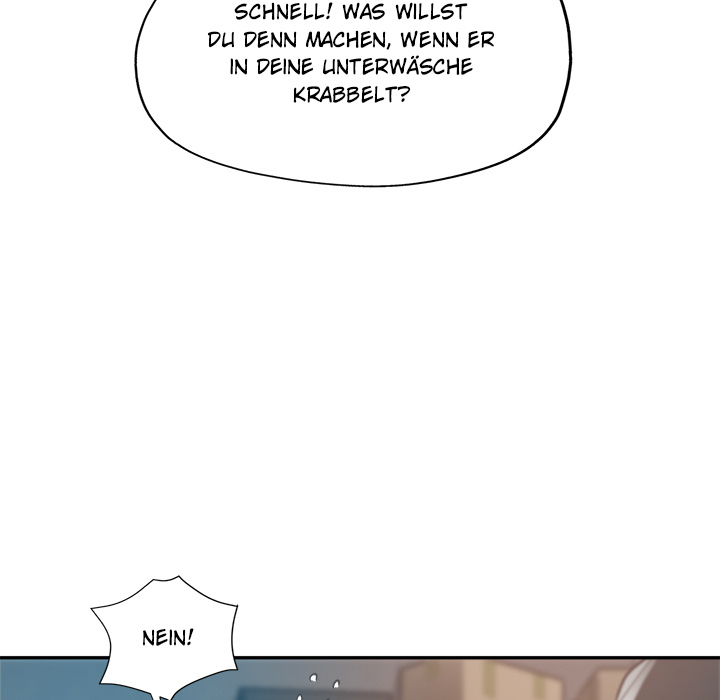 Die Schwestern meiner Stiefmutter - episode 13 - 110