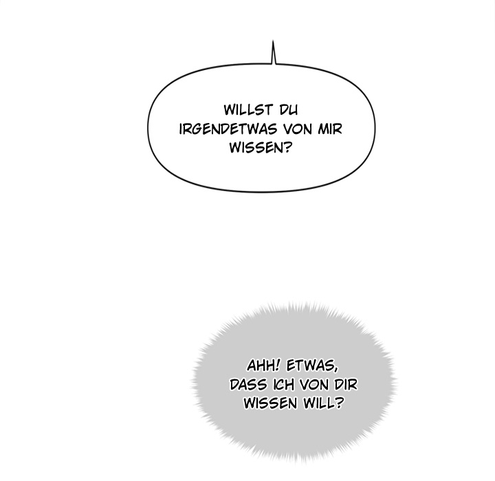 Der jüngste Erbe - episode 4 - 87
