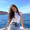 nadaelshorbagyyy