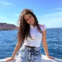 @nadaelshorbagyyy