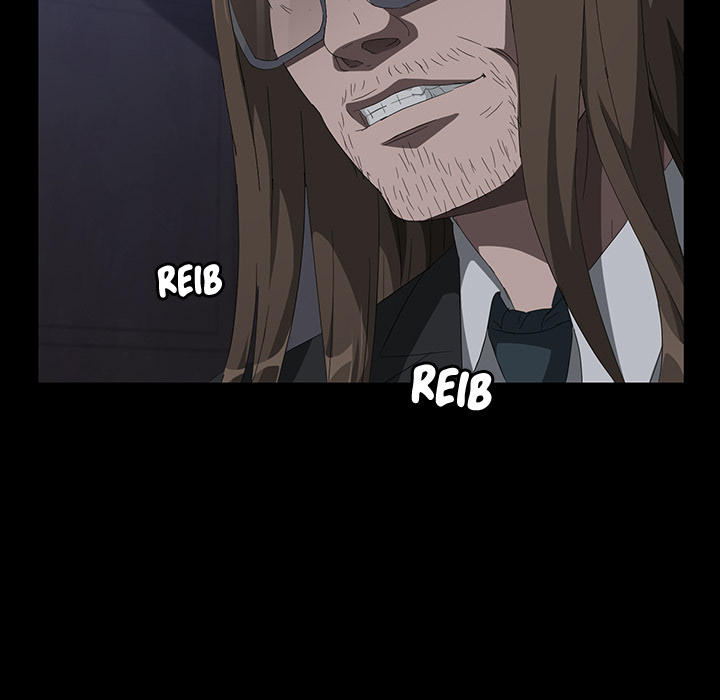 Gestohlen - episode 43 - 113