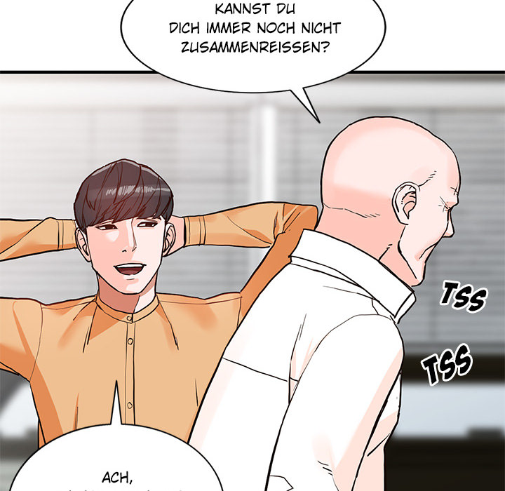 Die Freuden des jungen Herrn - episode 41 - 125