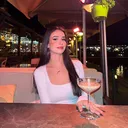 @zeyzey2868