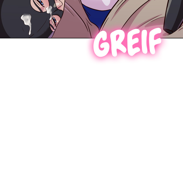 Erfolg oder Liebe? - episode 17 - 134