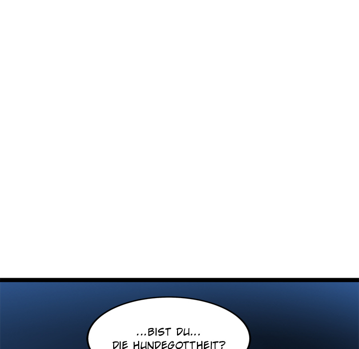 Mach doch! - episode 28 - 13