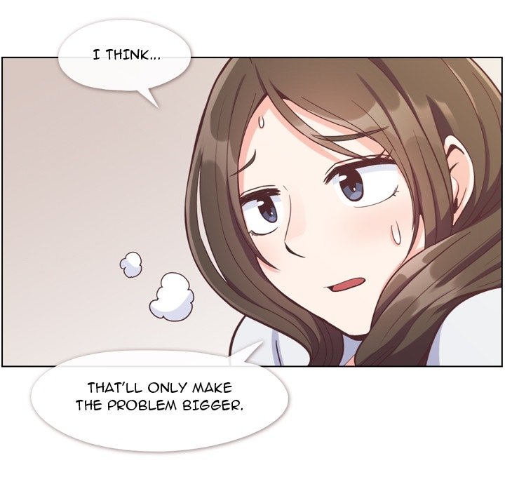 Annoying Alice - episode 80 - 30
