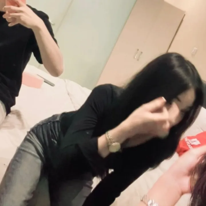 @tiarazhfira