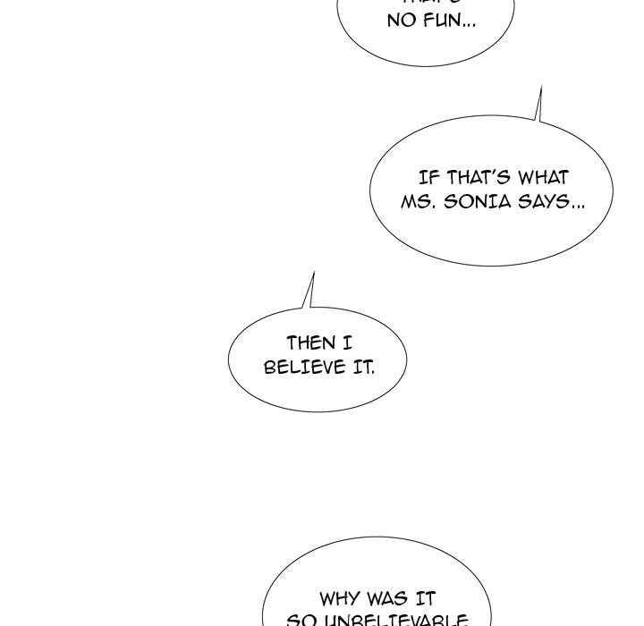 New Teacher in Town - episode 30 - 71