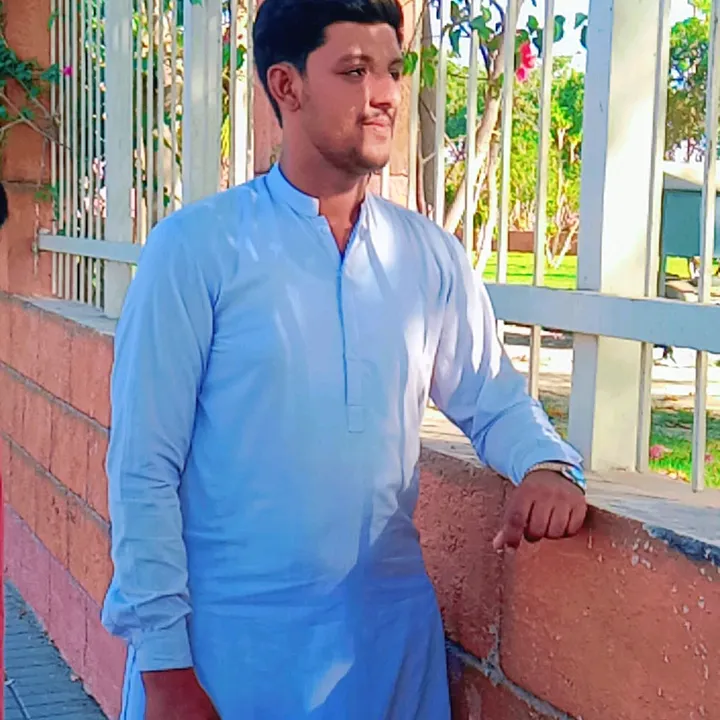 @imran.ali.kazmi2