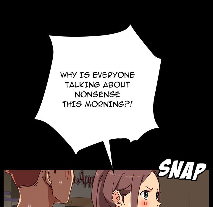 The Perfect Roommates - episode 18 - 151