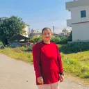 @basnetshova0