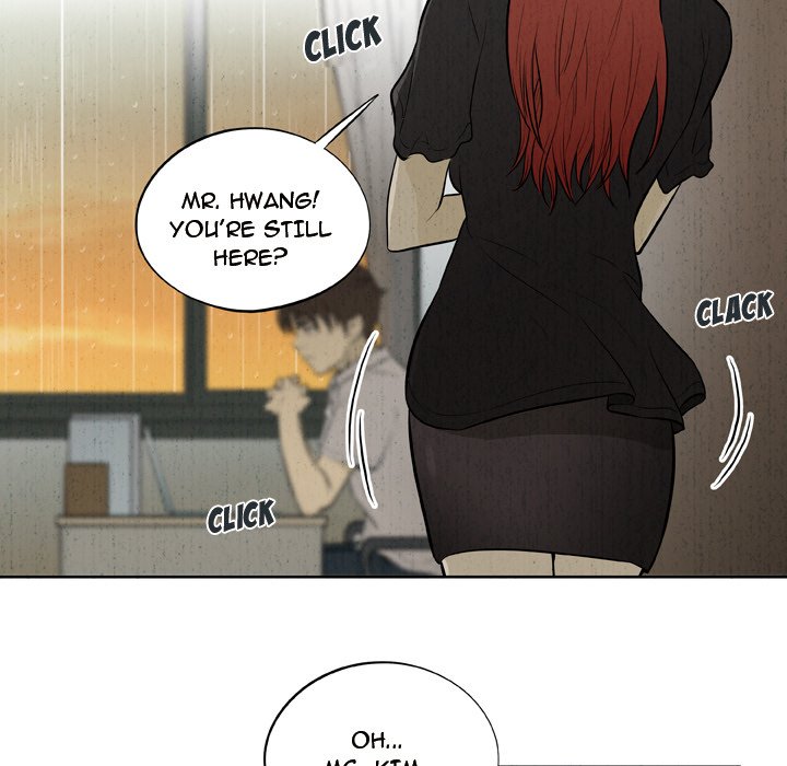 Classroom of Murder - episode 2 - 63