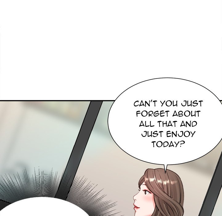 Distractions - episode 6 - 75