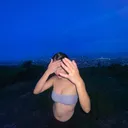 @xngelicx03