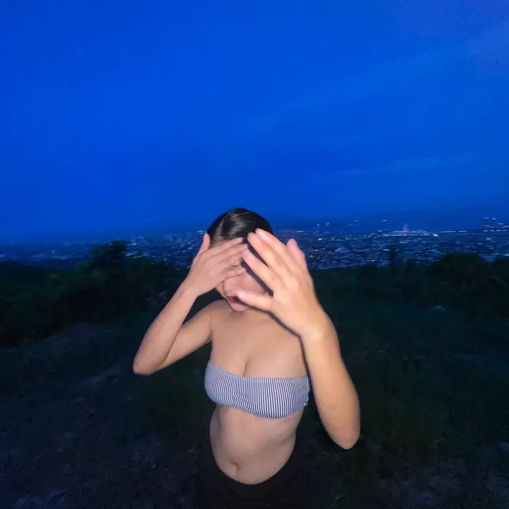 @xngelicx03