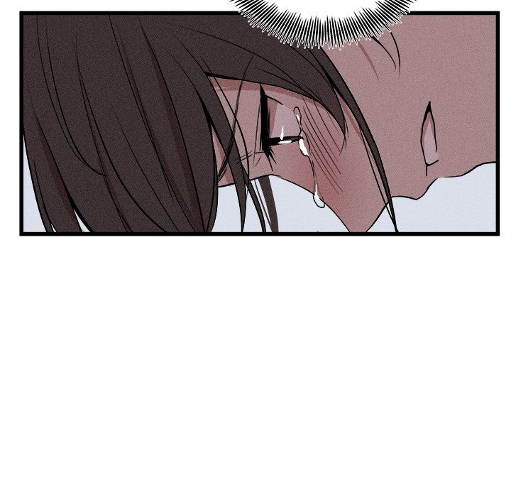 Counter - episode 13 - 66