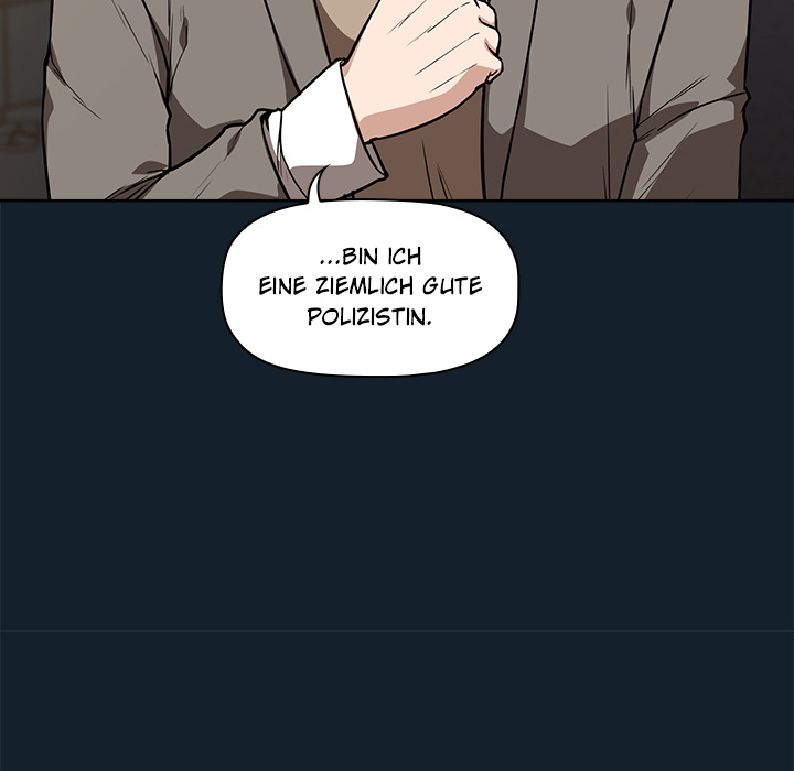 Malcolm, der Stardetektiv - episode 11 - 53