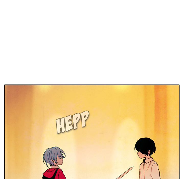 End und Save - episode 30 - 6
