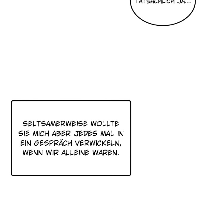 Männer verboten - episode 25 - 28