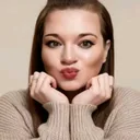 @19_92_5