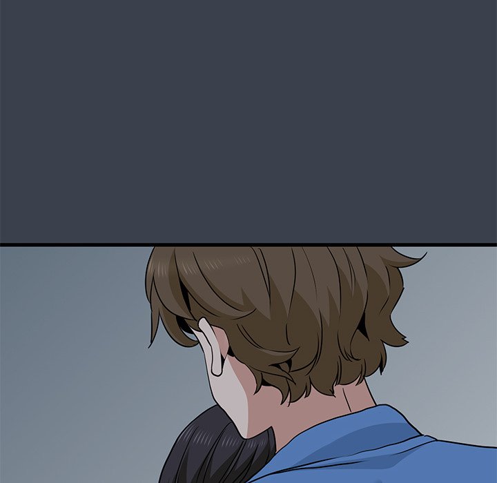 Snapping into Love - episode 32 - 85