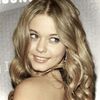 pretty_littleliars