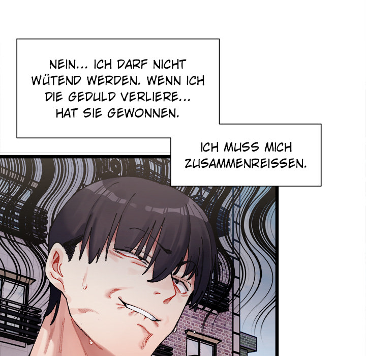 Was sich neckt... - episode 1 - 53