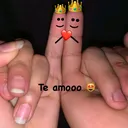@r_m_4_0