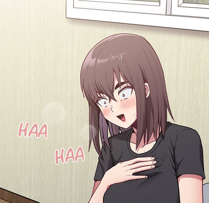 Bride-To-Be - episode 8 - 73