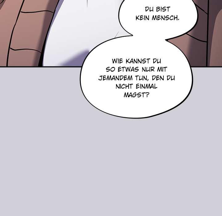 Deppidemie - episode 25 - 73